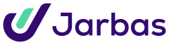 Jarbas